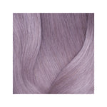Matrix Super Sync 8V Pre Bonded Toner Violet - 90ml