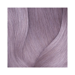matrix SoColor Sync 8V (Super)
