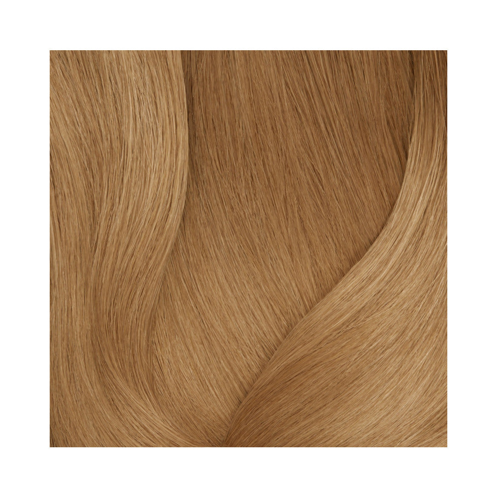 matrix SoColor Sync 8WN (Super)