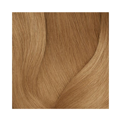 matrix SoColor Sync 8WN (Super)