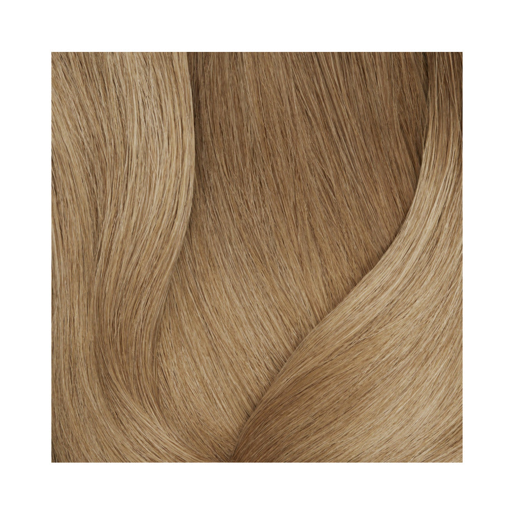 matrix SoColor Sync 9NA (Super)