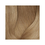 Matrix Super Sync 9NA Pre Bonded Toner Neutral Ash - 90ml