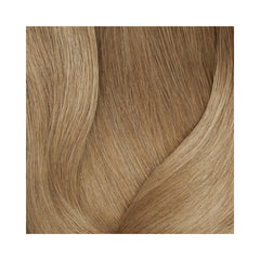 matrix SoColor Sync 9NA (Super)