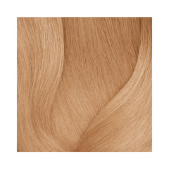 matrix SoColor Sync 9GV (Super)