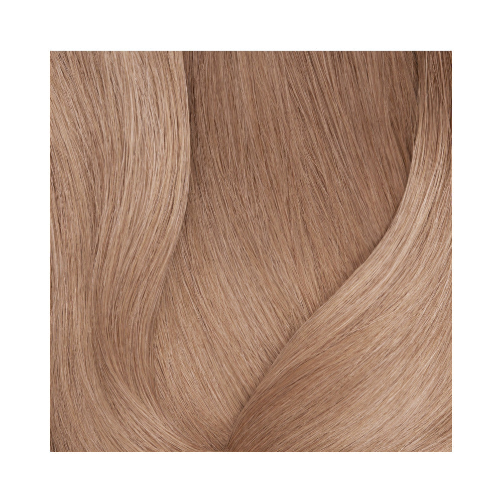 matrix SoColor Sync 9MM (Super)
