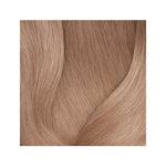 Matrix Super Sync 9MM Pre Bonded Toner Mocha Mocha - 90ml
