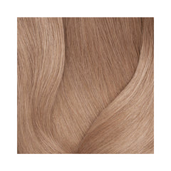 matrix SoColor Sync 9MM (Super)