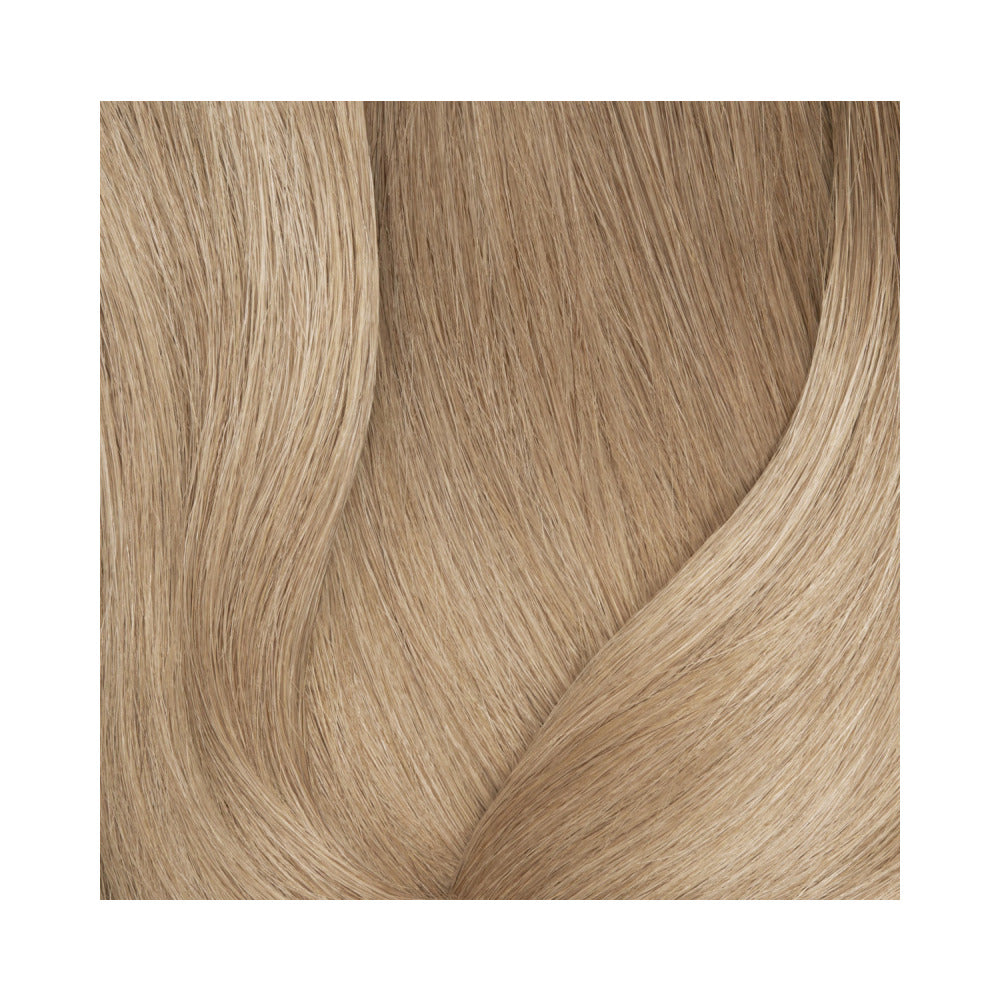 matrix SoColor Sync 10N (Super)