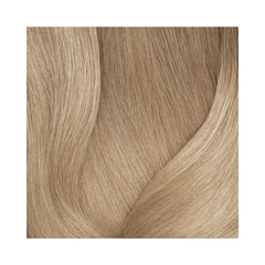 matrix SoColor Sync 10N (Super)