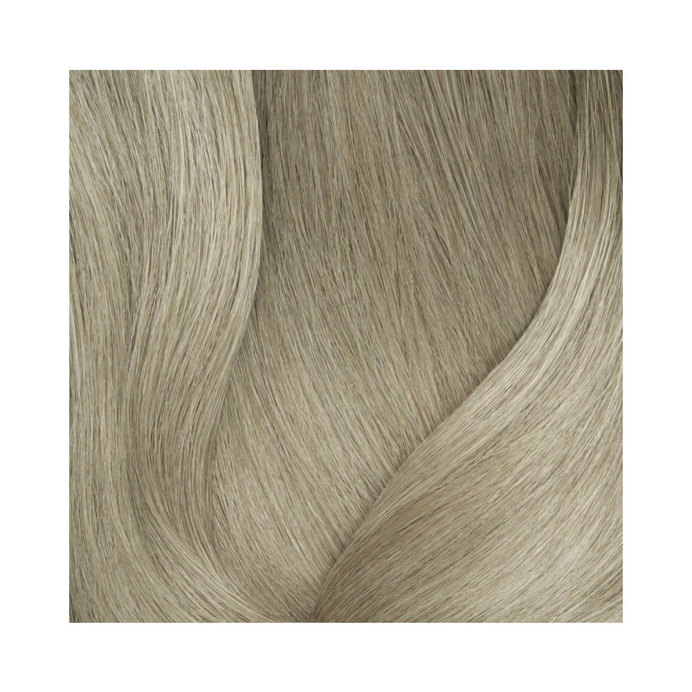 matrix SoColor Sync 10A (Super)