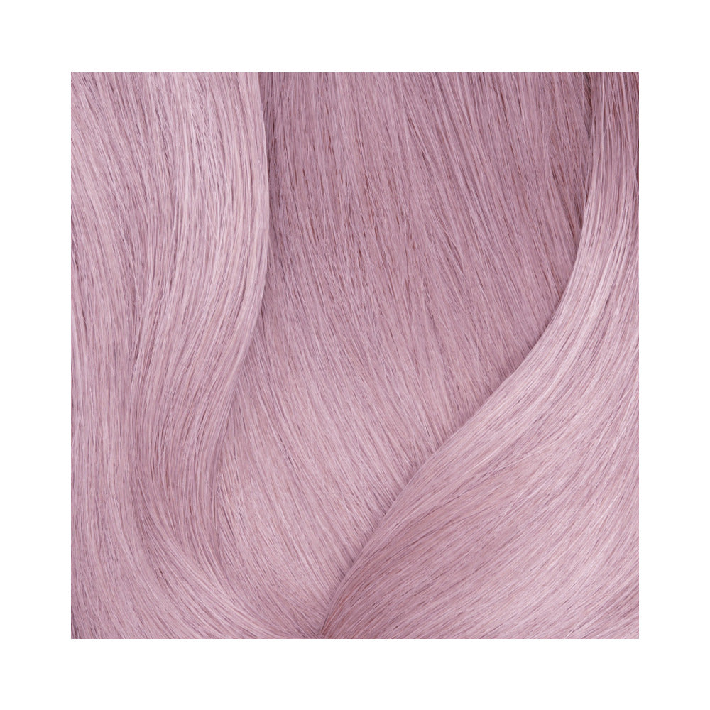 matrix SoColor Sync 10V (Super)
