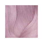 Matrix Super Sync 10V Pre Bonded Toner Violet - 90ml