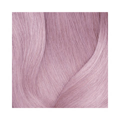 matrix SoColor Sync 10V (Super)