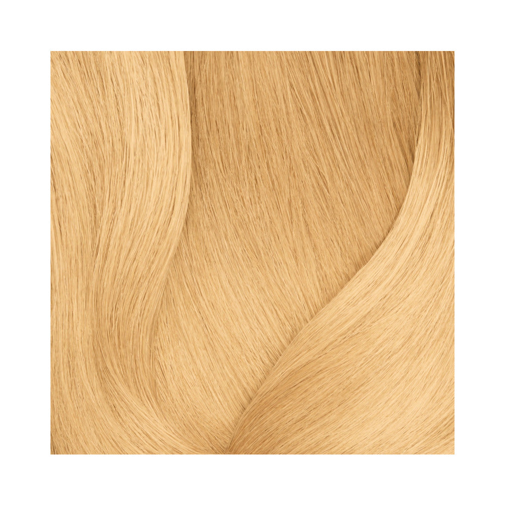 matrix SoColor Sync 10G (Super)