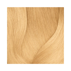 matrix SoColor Sync 10G (Super)