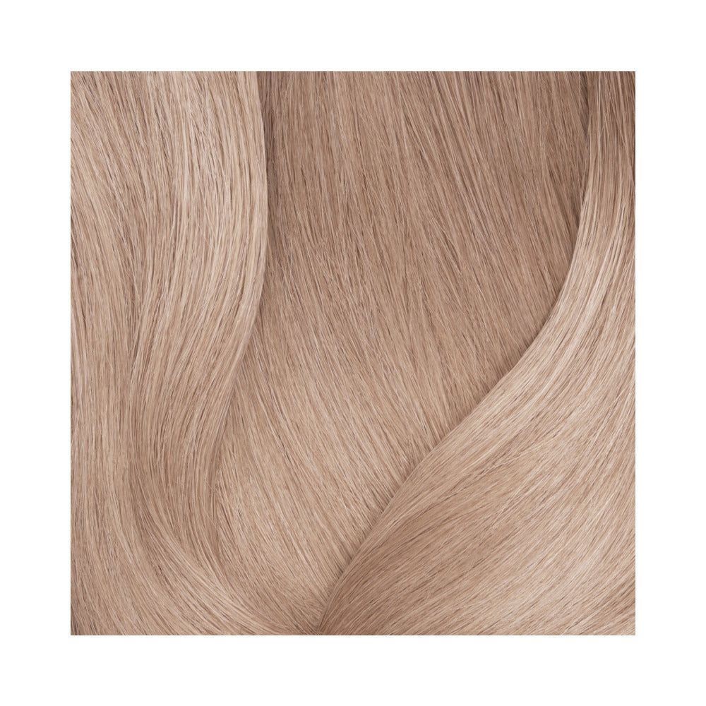 matrix SoColor Sync 10M(Super)