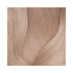 matrix SoColor Sync 10M(Super)