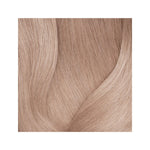 Matrix Super Sync 10MM Pre Bonded Toner Mocha Mocha - 90ml