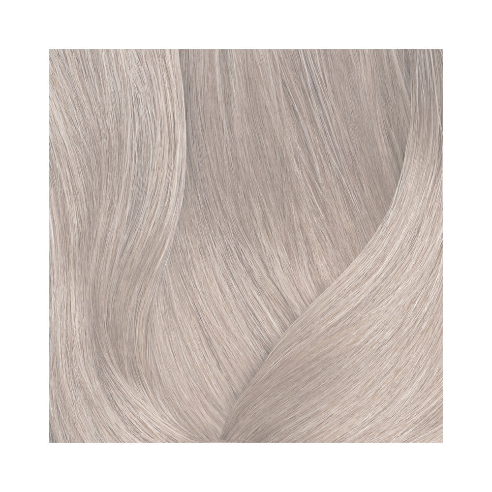 matrix SoColor Sync 10P (Super)