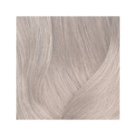 Matrix Super Sync 10P Pre Bonded Toner Pearl - 90ml