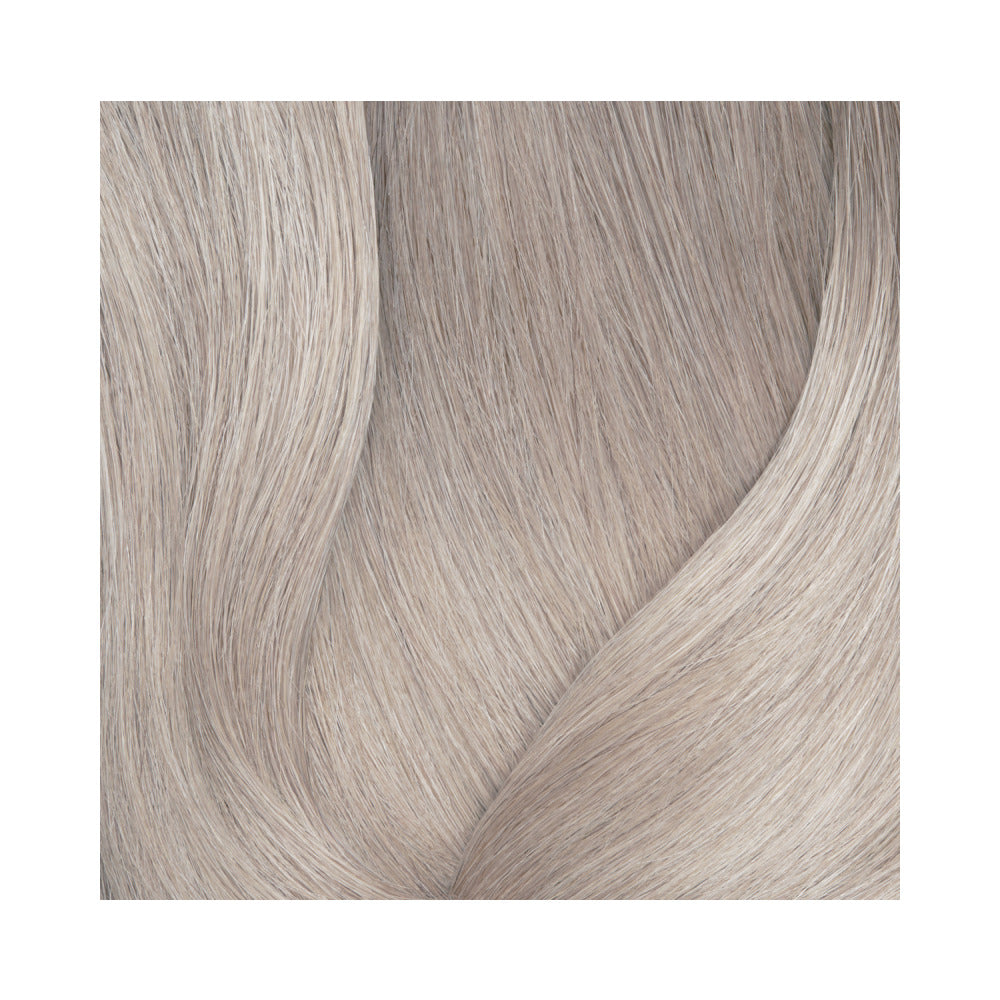 matrix SoColor Sync 10NV (Super)