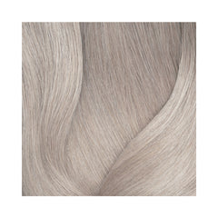 matrix SoColor Sync 10NV (Super)