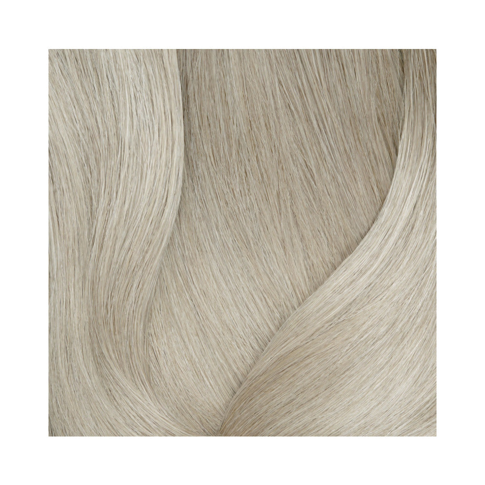 matrix SoColor Sync 11A (Super)