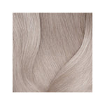 Matrix Super Sync 11P Pre Bonded Toner Pearl - 90ml