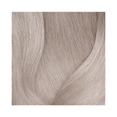matrix SoColor Sync 11P (Super)
