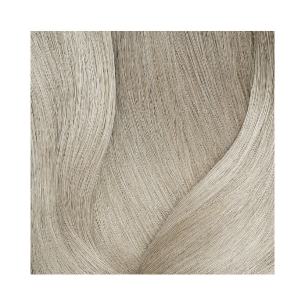 matrix SoColor Sync SPA (Super)