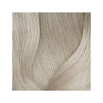 Matrix Super Sync SPA Pre Bonded Toner Sheer Pastel Ash - 90ml