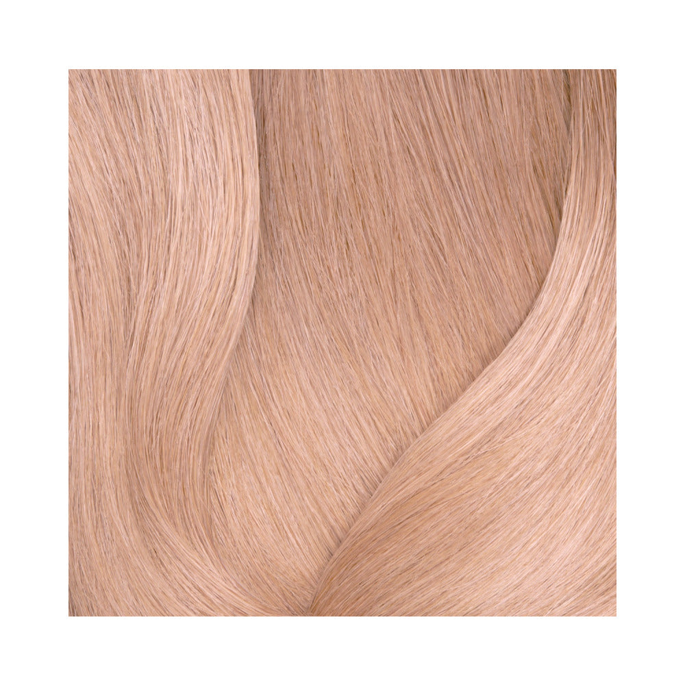 matrix SoColor Sync SPM (Super)