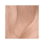 Matrix Super Sync SPM Pre Bonded Toner Sheer Pastel Mocha - 90ml