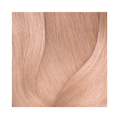 matrix SoColor Sync SPM (Super)