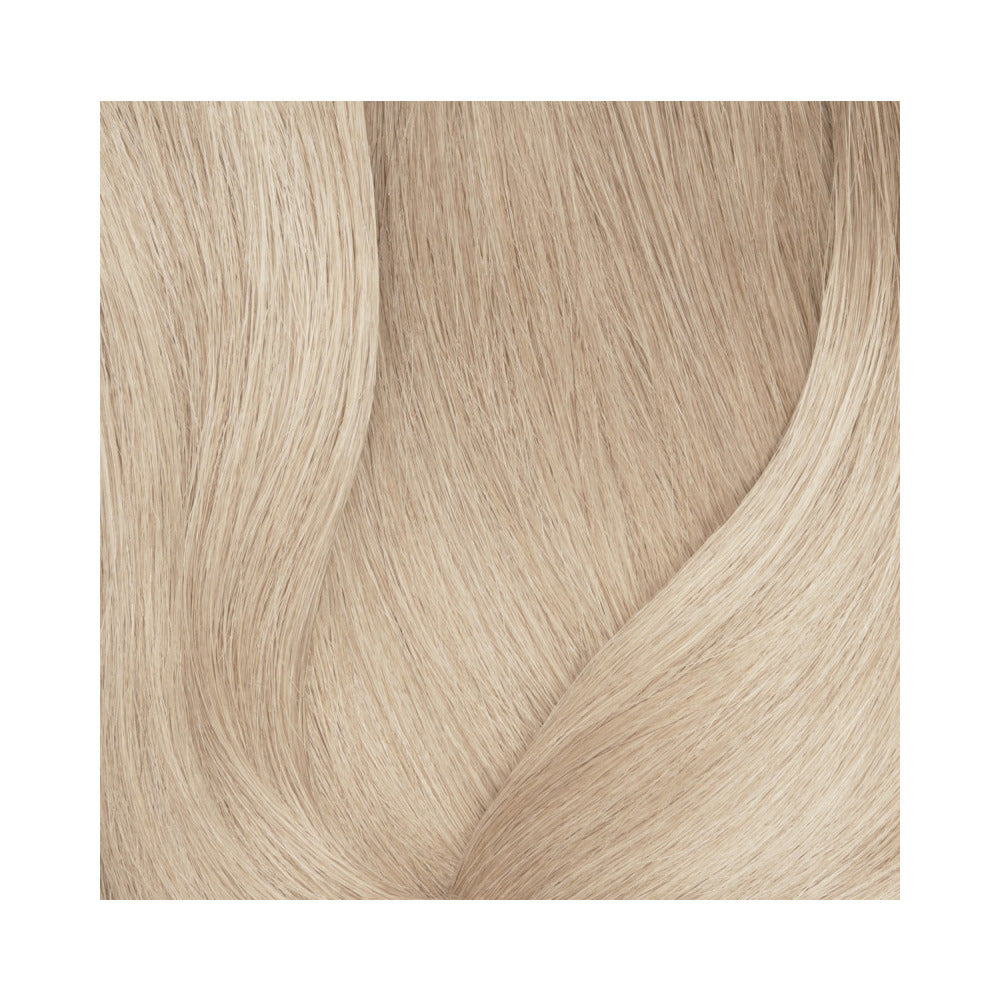 matrix SoColor Sync SPN (Super)