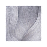 Matrix Super Sync SPP Pre Bonded Toner Sheer Pastel Pearl - 90ml
