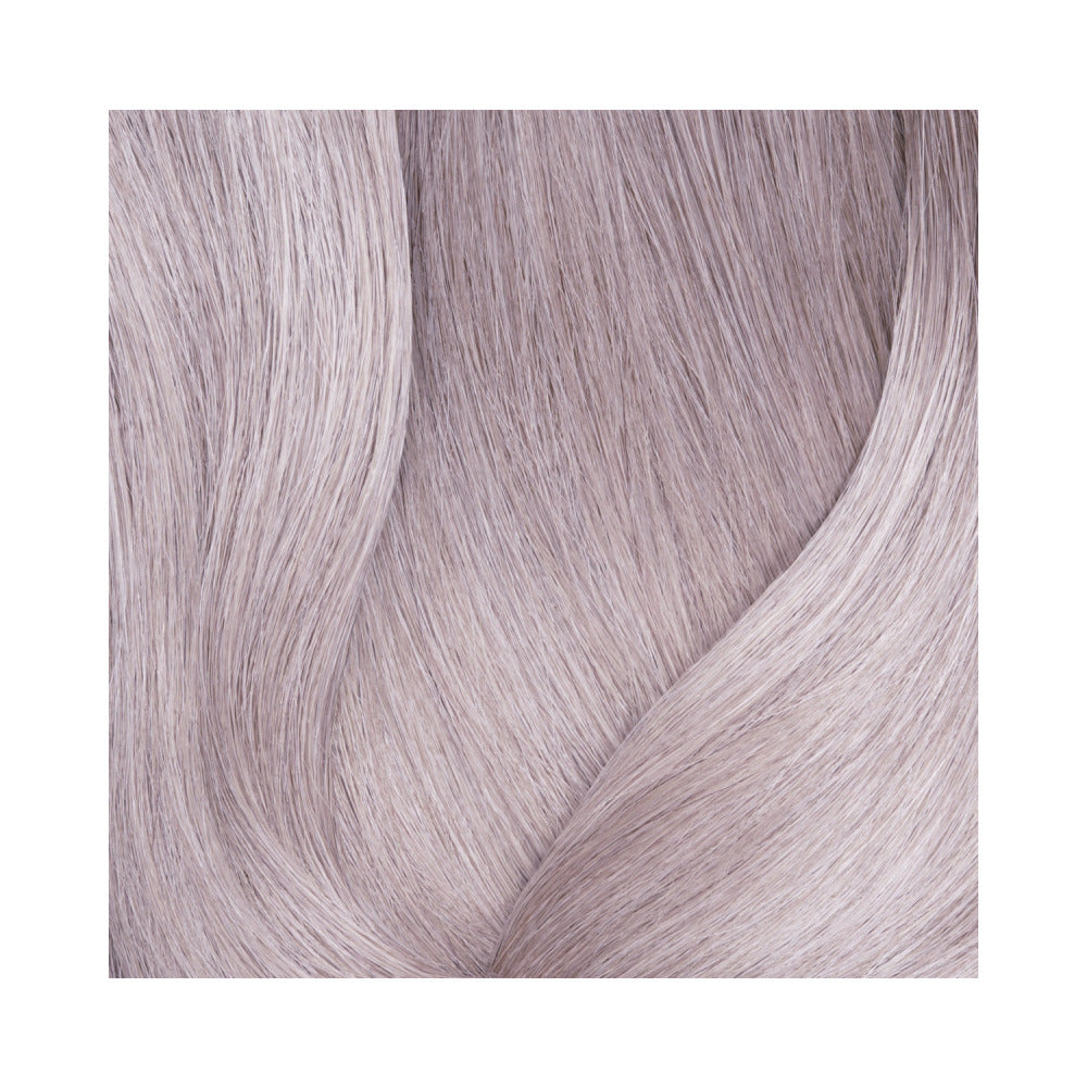 matrix SoColor Sync SPV (Super)
