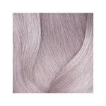 Matrix Super Sync SPV Pre Bonded Toner Sheer Pastel Violet - 90ml