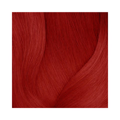 matrix SoColor Sync HDRR (Super)