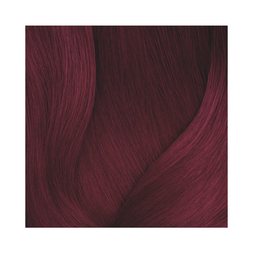 matrix SoColor Sync HDRV (Super)