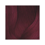 Matrix Super Sync HDRV Pre Bonded Toner High Definition Red Violet - 90ml