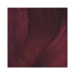 matrix SoColor Sync HDRV (Super)