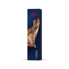 Koleston Perfect Me+ - 5/05