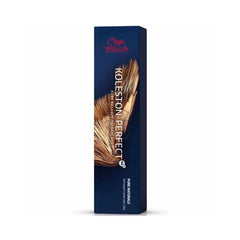 Koleston Perfect Me+ - 5/05