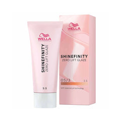 Shinefinity 05/3