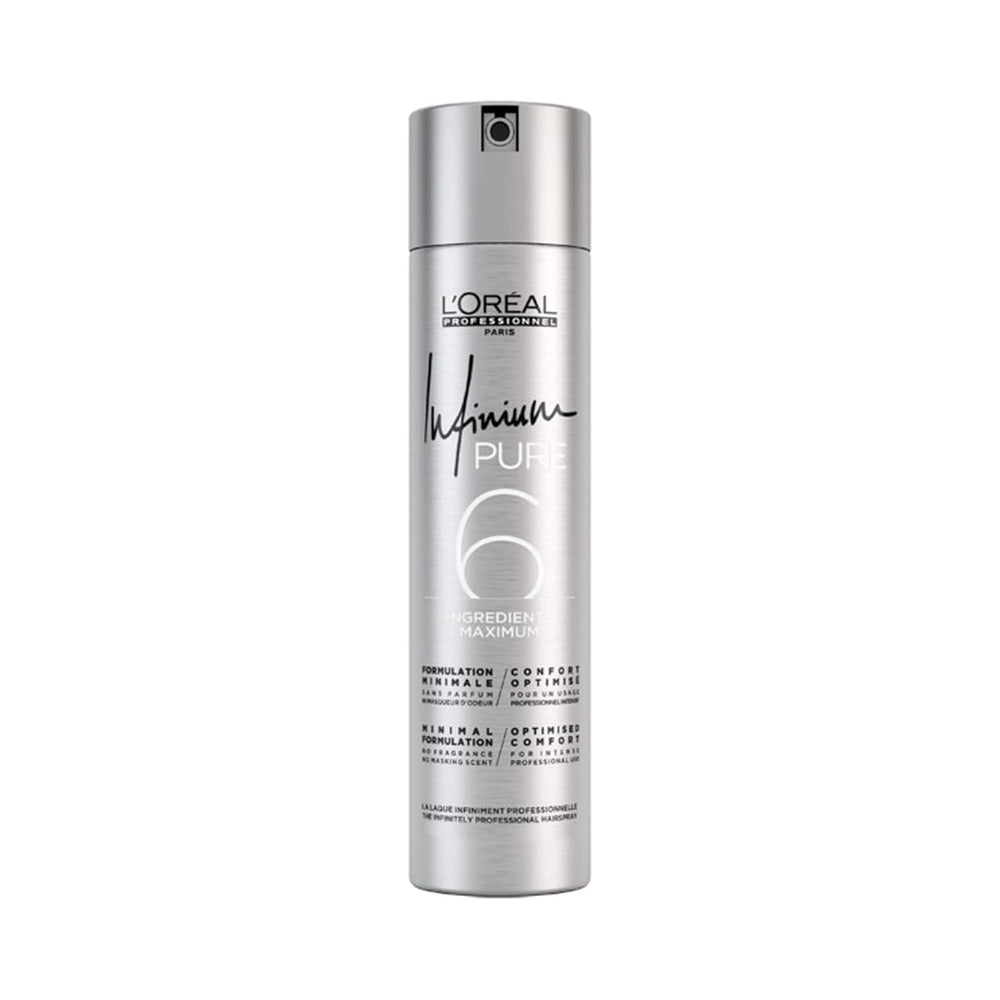 Infinium Pure 300ml