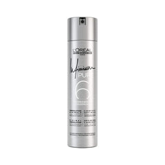Infinium Pure 300ml