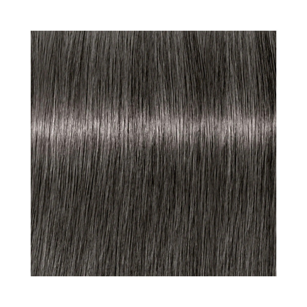 IGORA VIBRANCE - 6-12