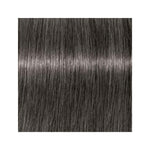 Schwarzkopf Igora Vibrance 6-12 Dark Blonde Cendré Ash