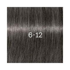 IGORA VIBRANCE - 6-12